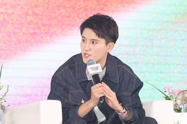 亚洲一区二区三区视频在线